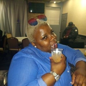 Meet your Posher, Kia